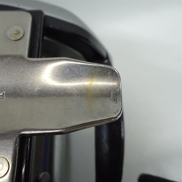 １５フォースマスター３０００